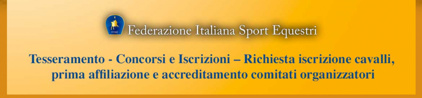 images/puglia/medium/Immagine_2025-06-12_093815.png
