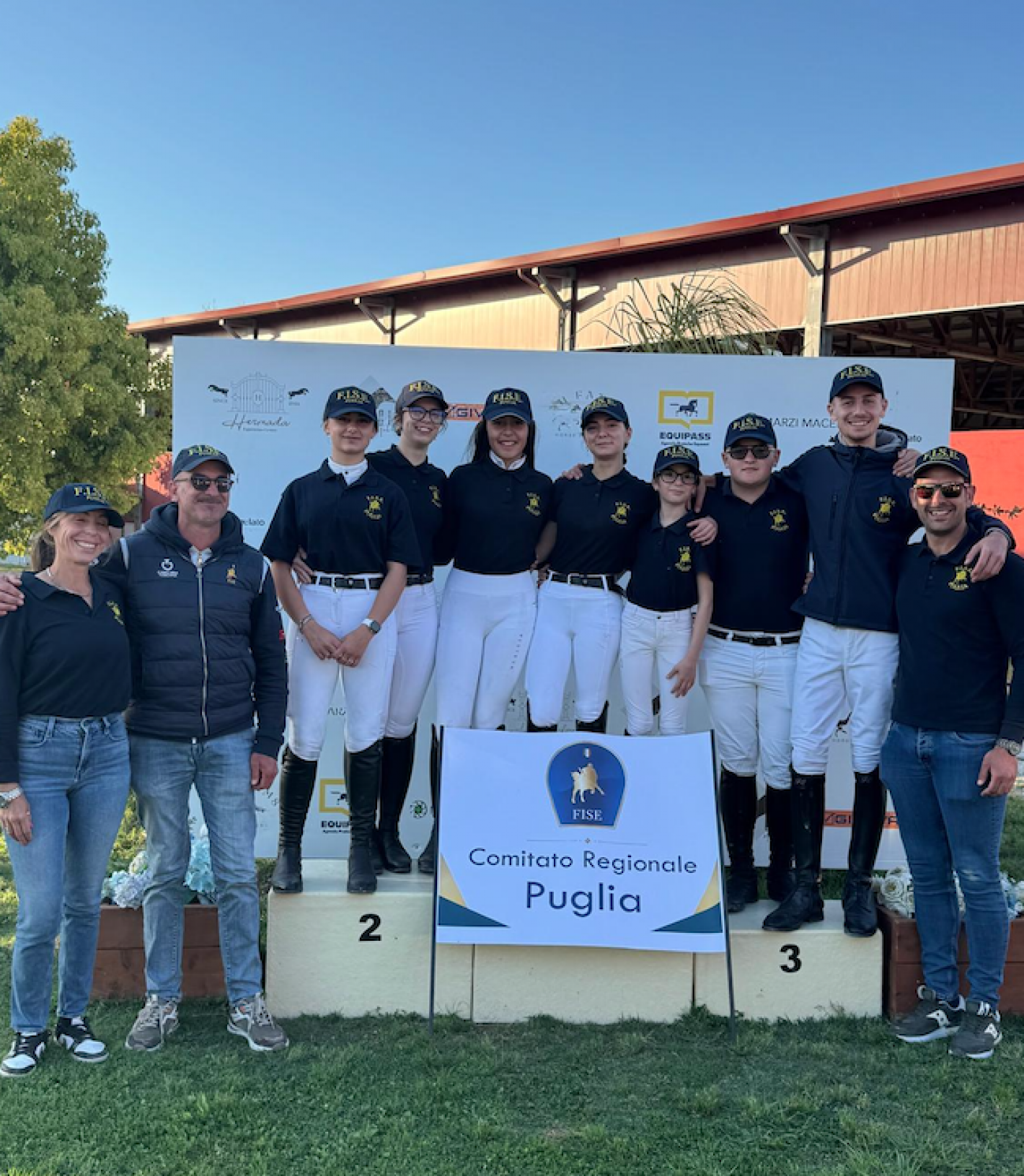 images/puglia/medium/Master_Sud_Italia_Dressage.png