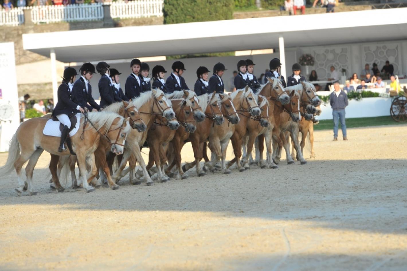 images/puglia/medium/Villa_Buon_Respiro_PDS_Proli.jpg