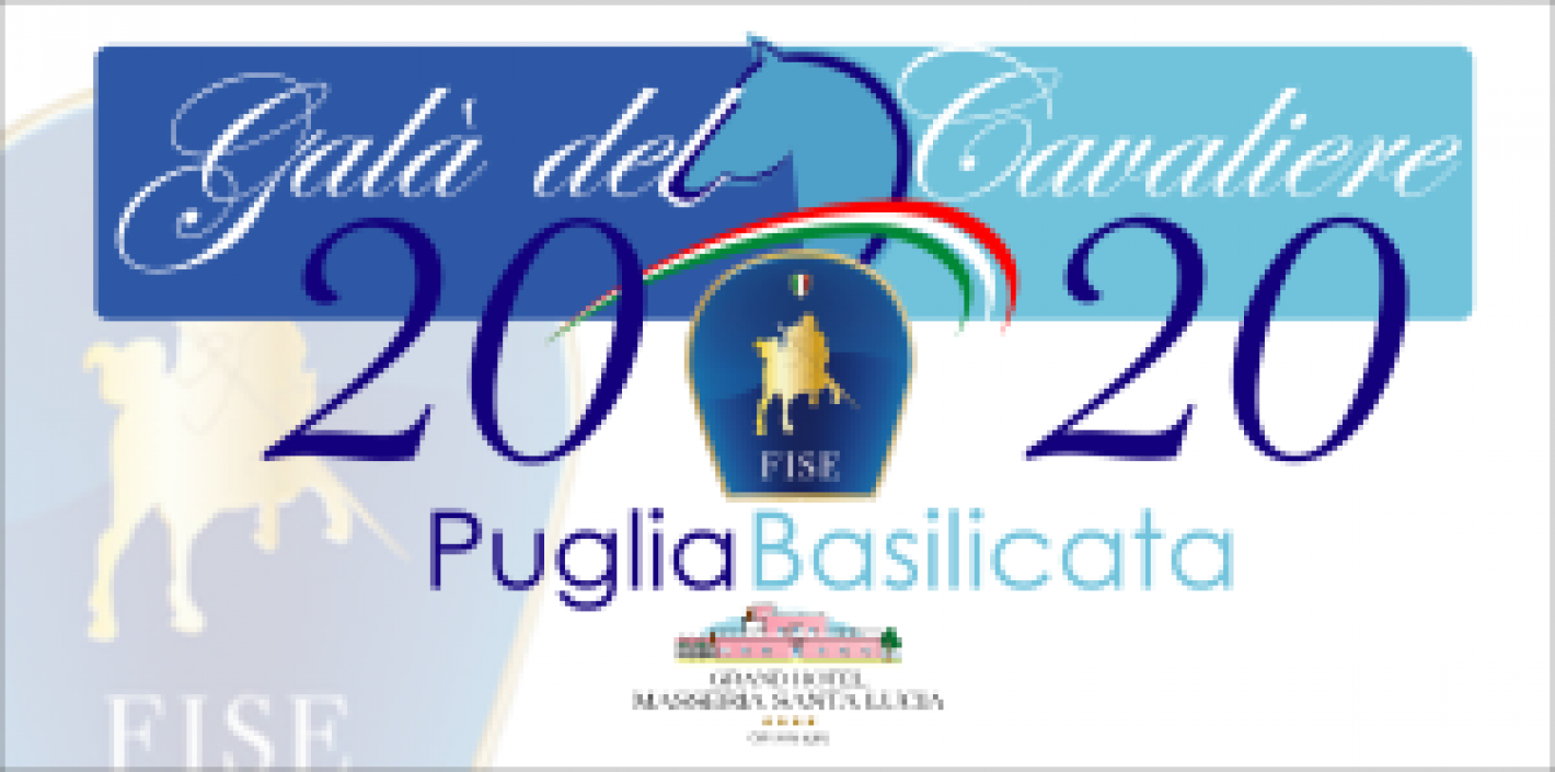 images/puglia/medium/banner-galà-del-cavaliere-300x149.png