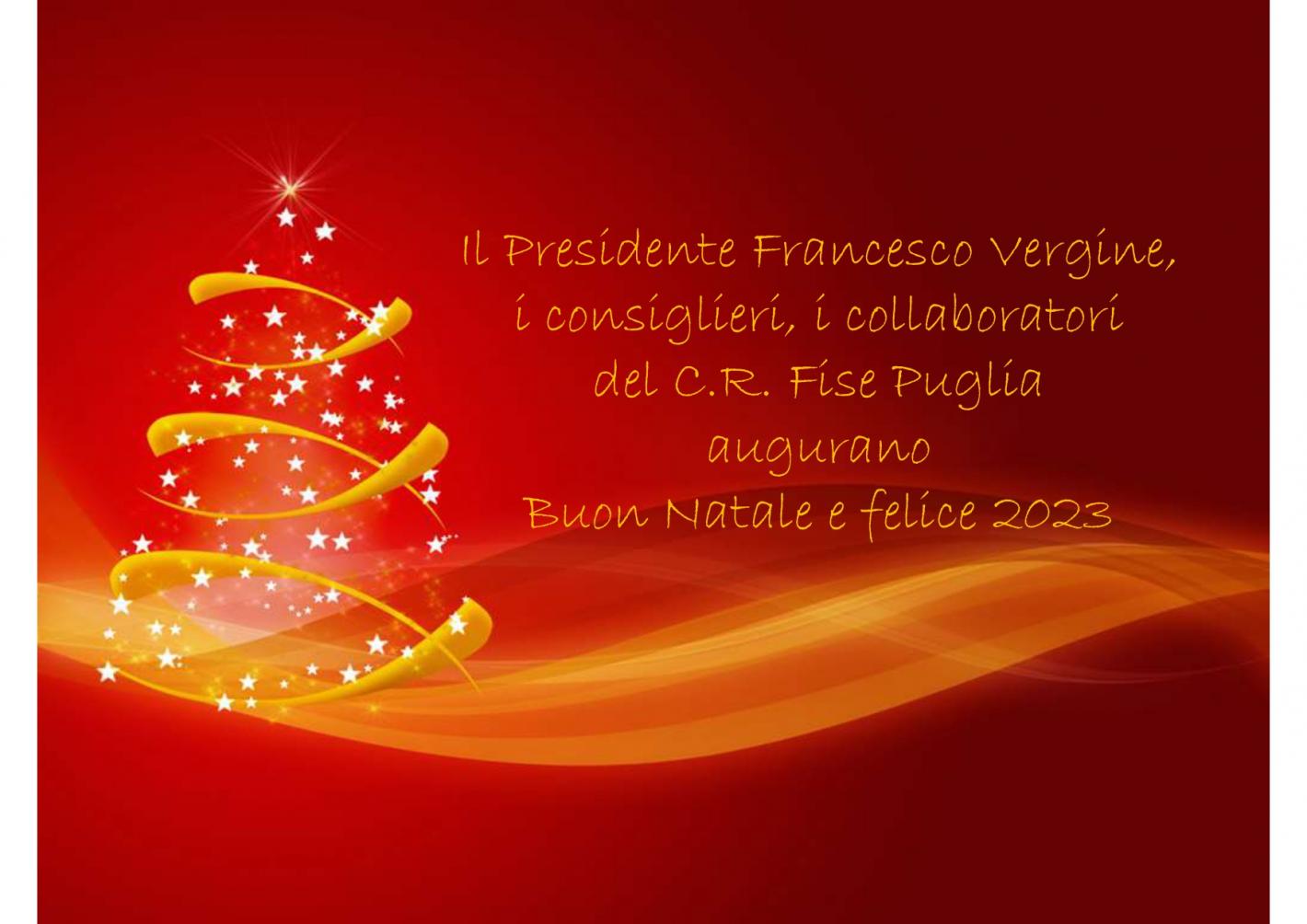 images/puglia/medium/buon_natale_page-0001.jpg