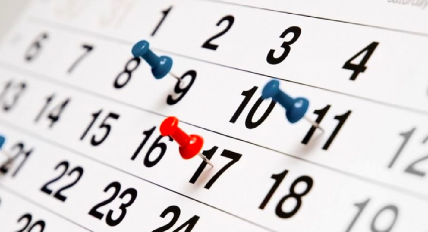 images/puglia/medium/calendario.png