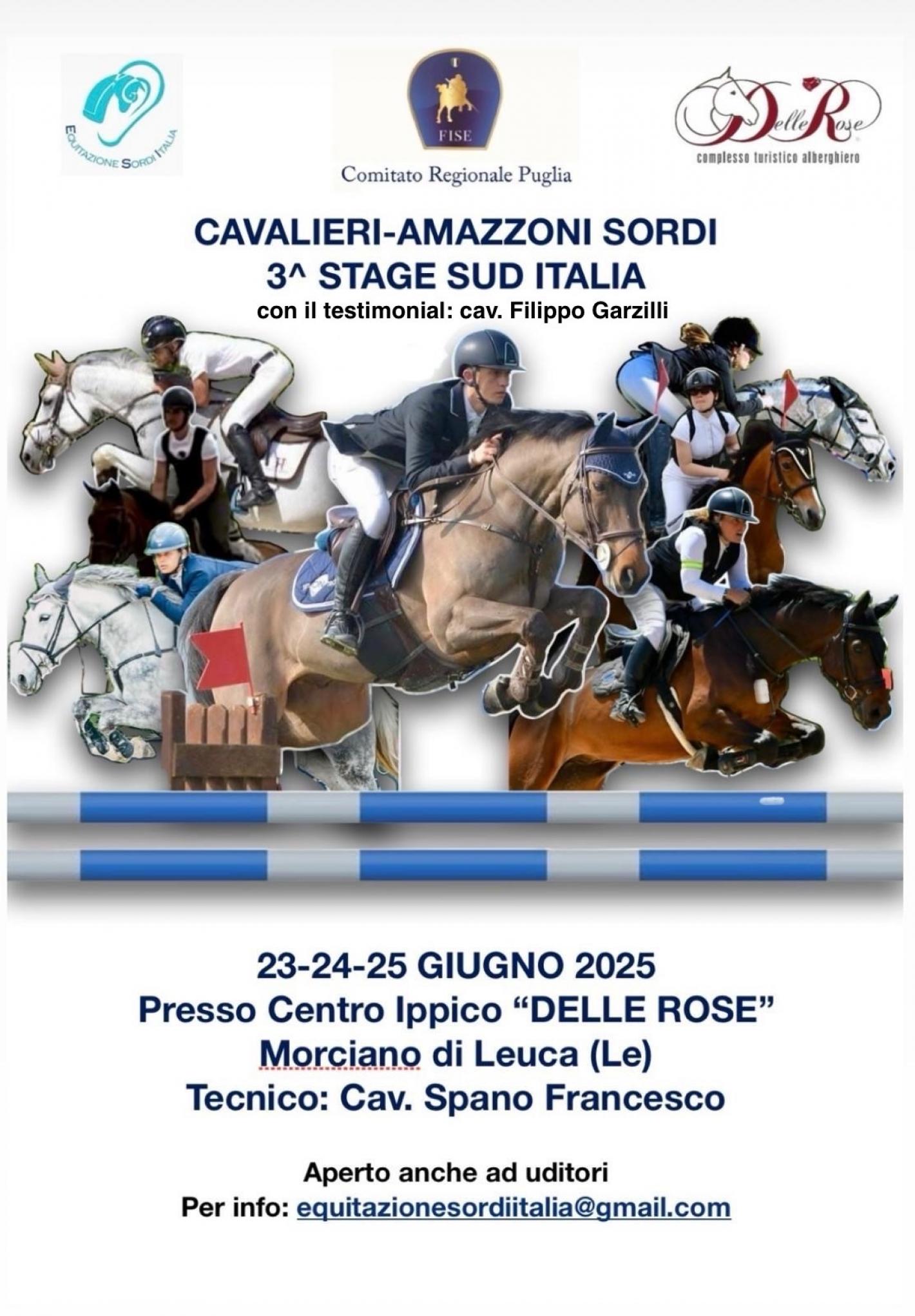 images/puglia/medium/stage_equi.jpg