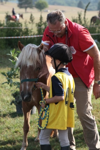 ponyadi2011_18