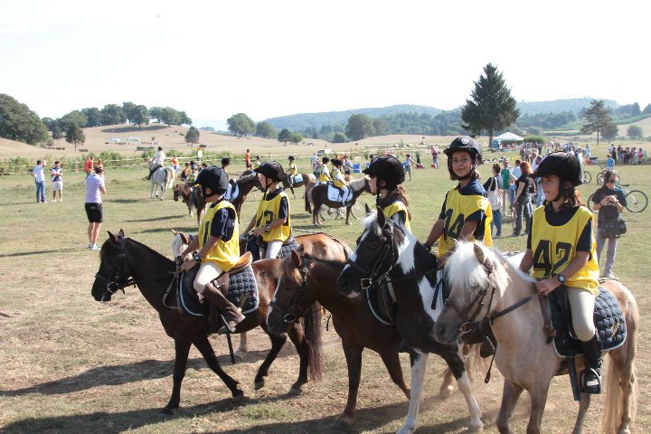 ponyadi2011_19