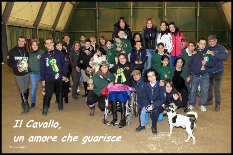 gruppo1