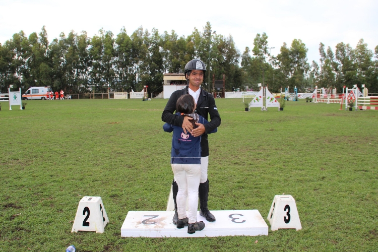 834_podio solo campionati sardi 01 06 2014 506