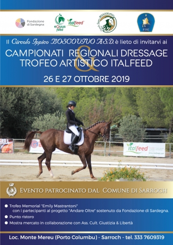 Locandina_Campionati_Reg._e_Trofeo_Art._Italfeed_2019