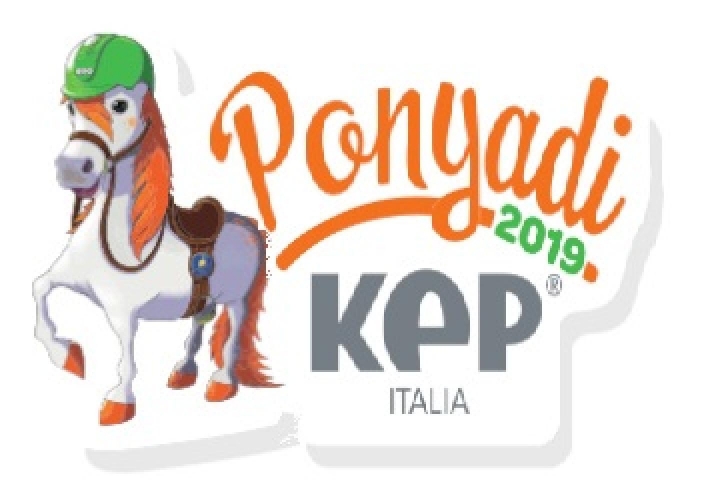 Ponyadi_2019_Logo