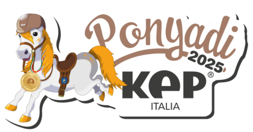 Ponyadi (Arezzo, 23-26/07/2025)