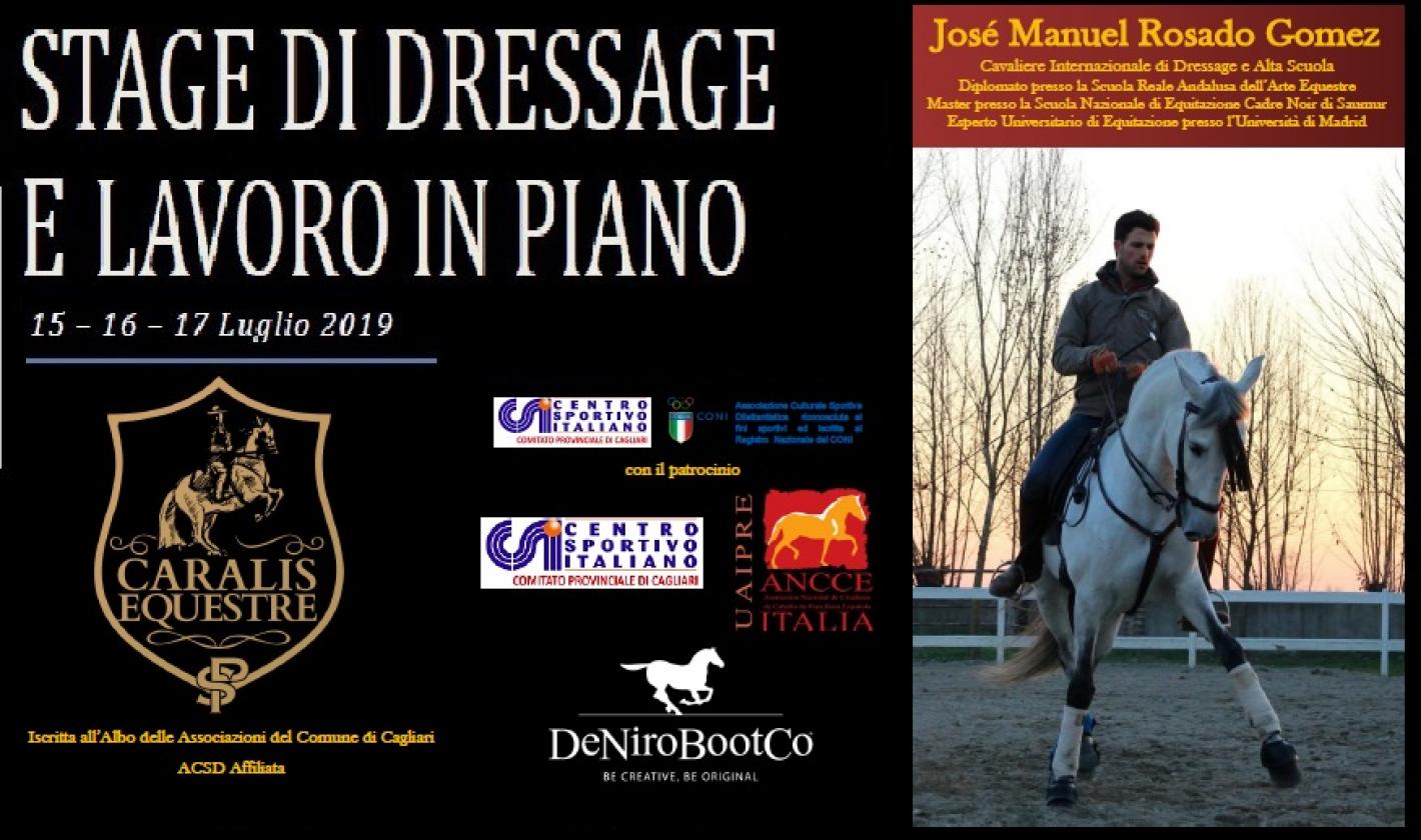 images/sardegna/-NEWS/2019/medium/stage_dressage_e_lavoro_in_piano.jpg