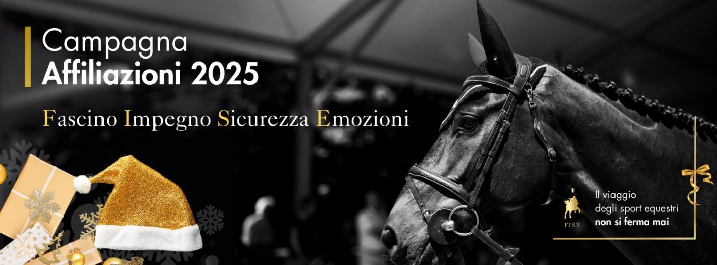 images/sardegna/-NEWS/Affiliazioni/2025/medium/copertina_2_rid.jpg