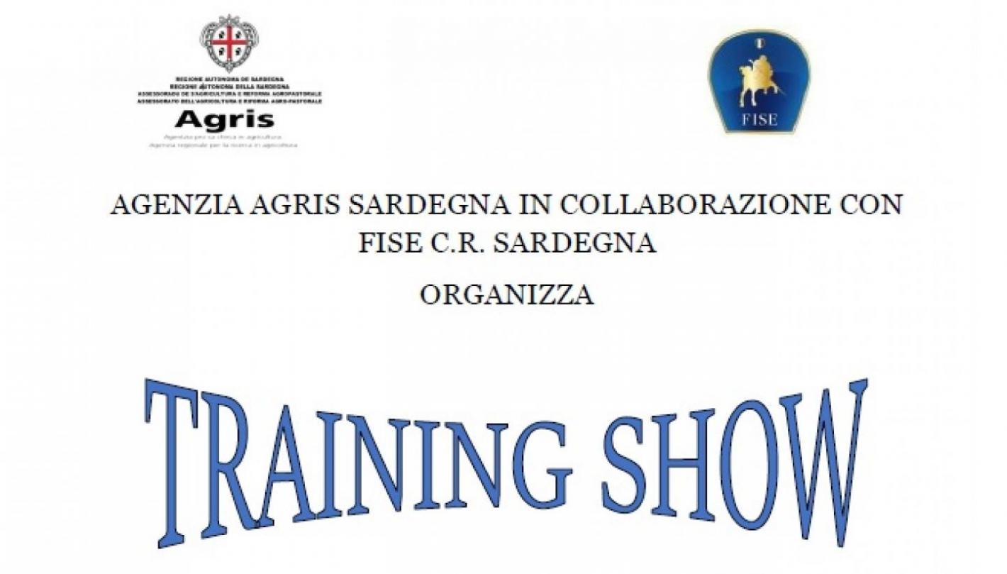 images/sardegna/-NEWS/Agris/2023/medium/TRAINING_SHOW_pic.jpg