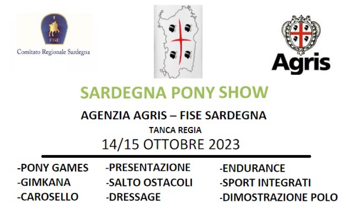 images/sardegna/-NEWS/Agris/2023/medium/pony_show.jpg