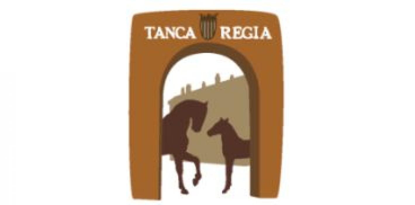 images/sardegna/-NEWS/Agris/medium/TANCA_REGIA.jpg