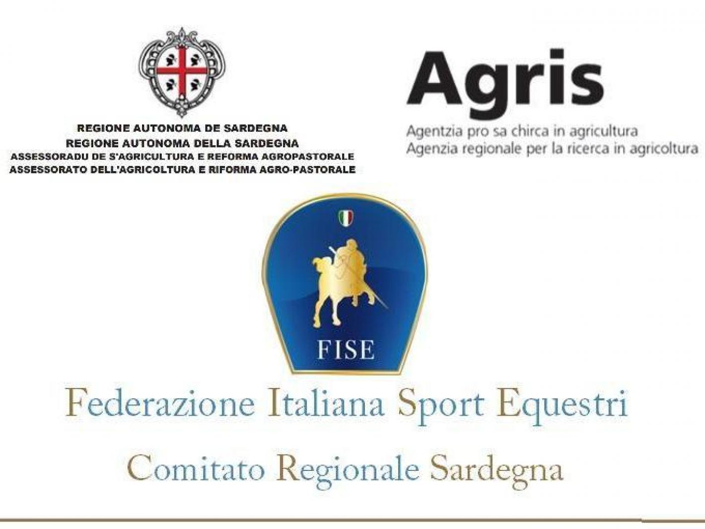 images/sardegna/-NEWS/Agris/medium/agris_fise.jpg