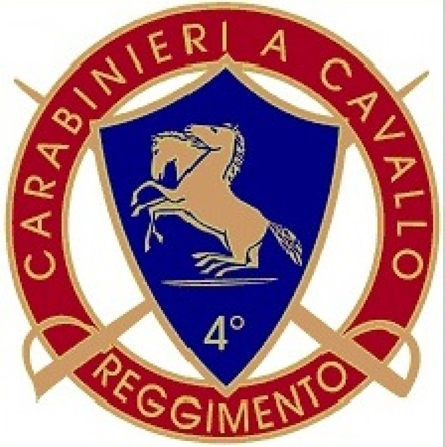 images/sardegna/-NEWS/Agris/medium/logo_carabinieri_a_cavallo.jpg