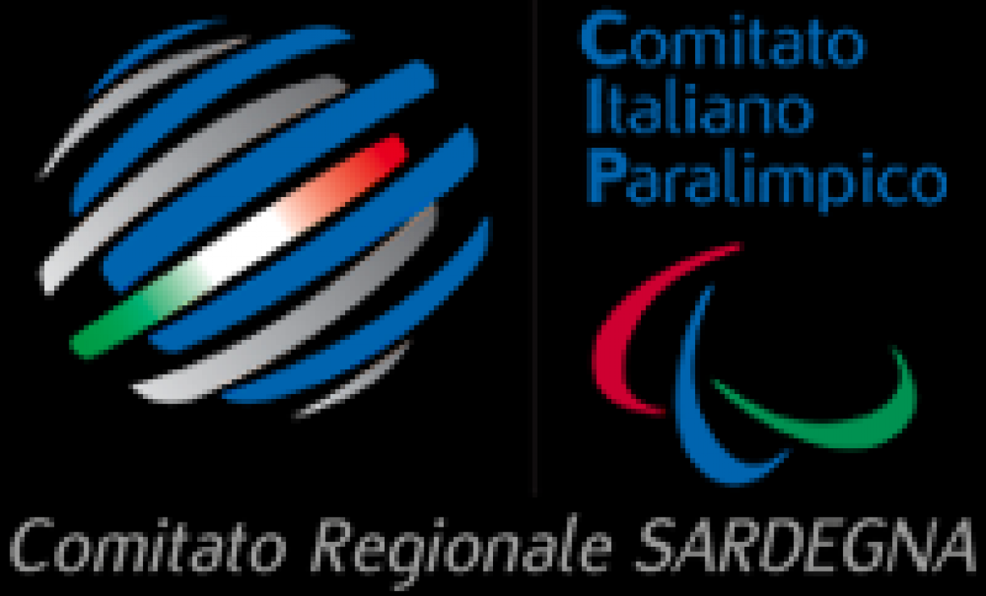 images/sardegna/-NEWS/CIP/medium/logo-mobile-cr_sardegna.png