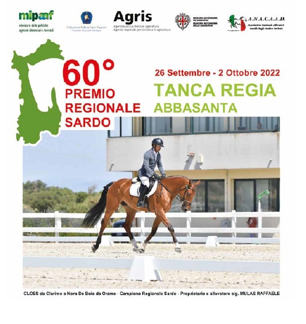 catalogo iscritti premio regionale