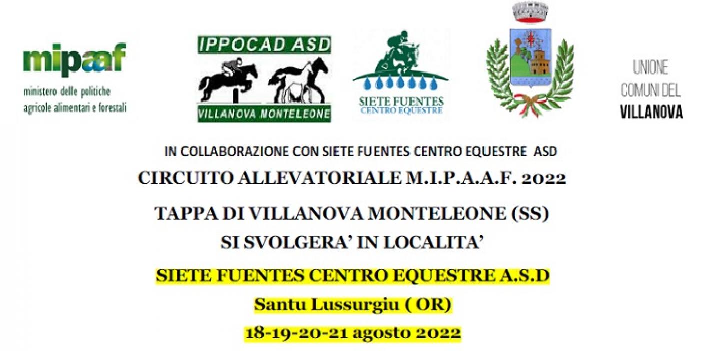 images/sardegna/-NEWS/Circuiti_Allevatoriali/2022/medium/circ_all_mipaaf_santlussurgiu_ago_2022.jpg