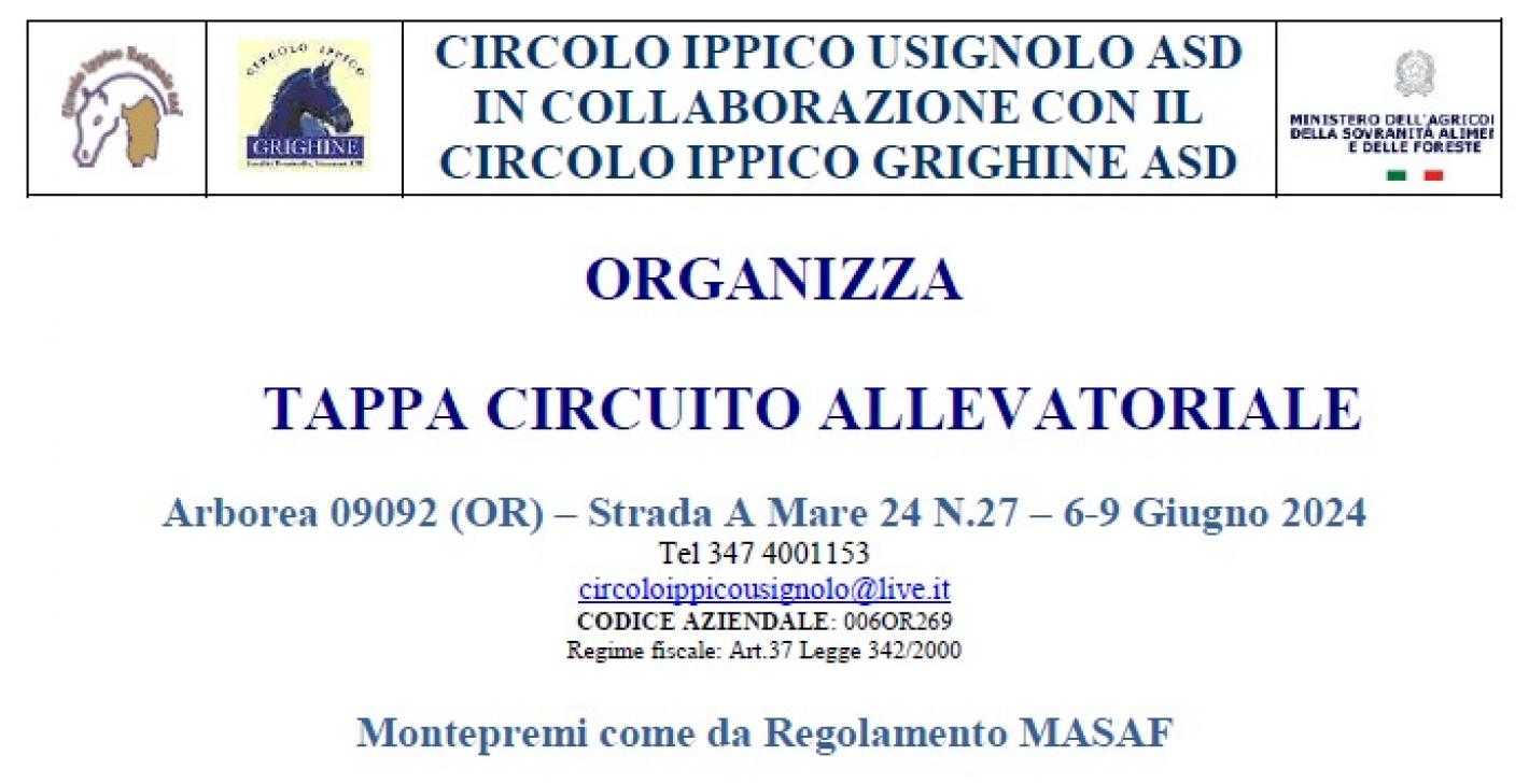 images/sardegna/-NEWS/Circuiti_Allevatoriali/2024/medium/circuito_allevatoriale_06-09_giu_2024.jpg