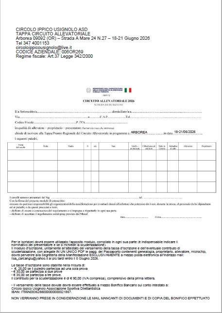 2026.06.18 21 modulo isicrzione
