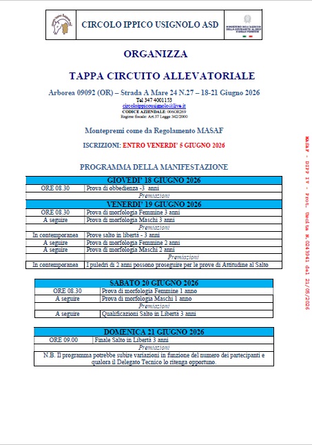 2026.06.18 21 programma