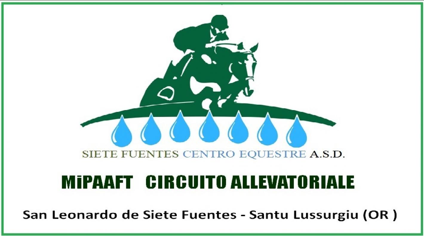 images/sardegna/-NEWS/Circuiti_Allevatoriali/medium/MiPAAF_SIETE_FUENTES_CIRCUITO_ALLEVATORIALE.jpg