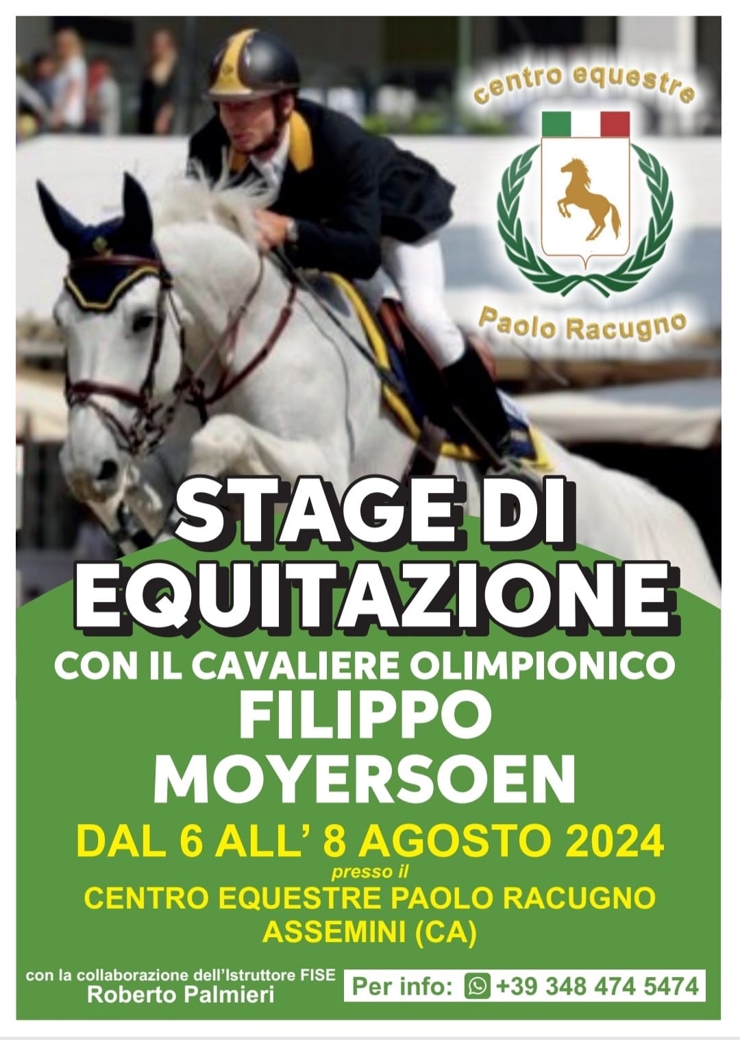locandina stage moyersoen