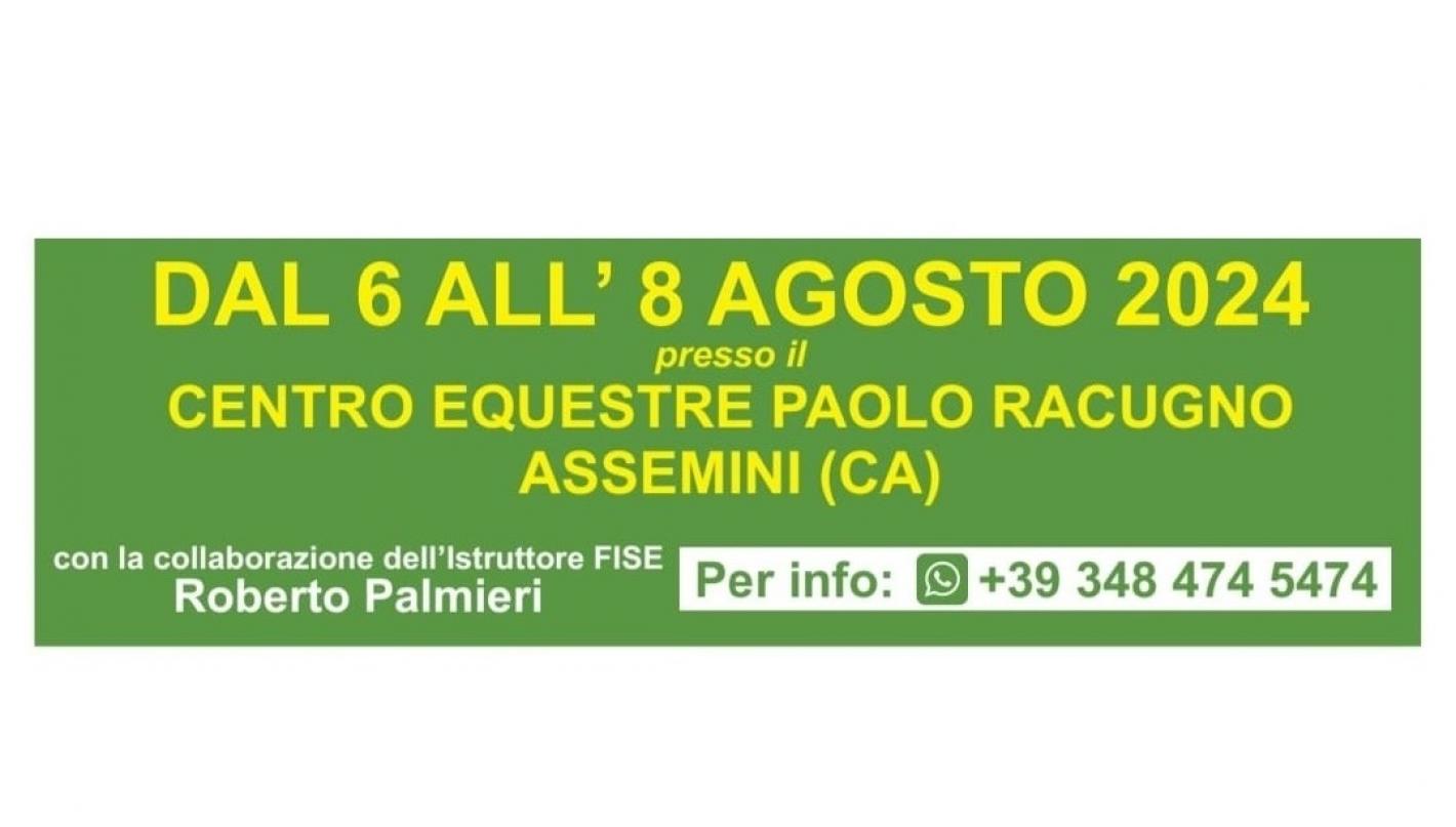 images/sardegna/-NEWS/Comitato_Regionale/2024/medium/locandina_stage_moyersoen2.jpg