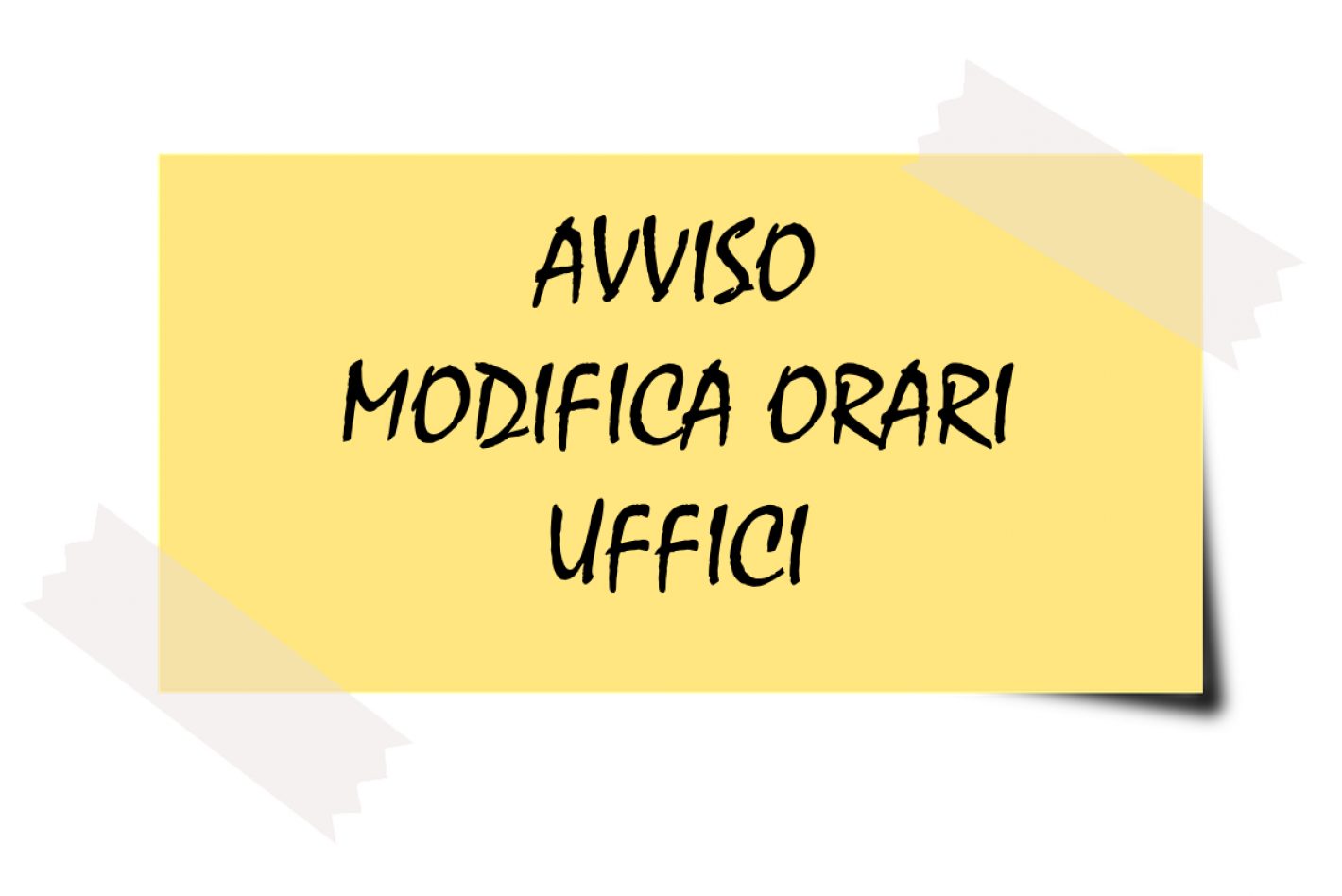 images/sardegna/-NEWS/Comitato_Regionale/medium/AVVISO_MODIFICA_ORARI.PNG