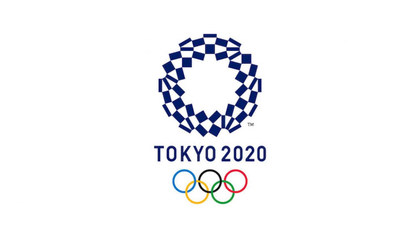 images/sardegna/-NEWS/Comunicazioni-circolari-varie/2020/medium/logo_tokyo.jpg