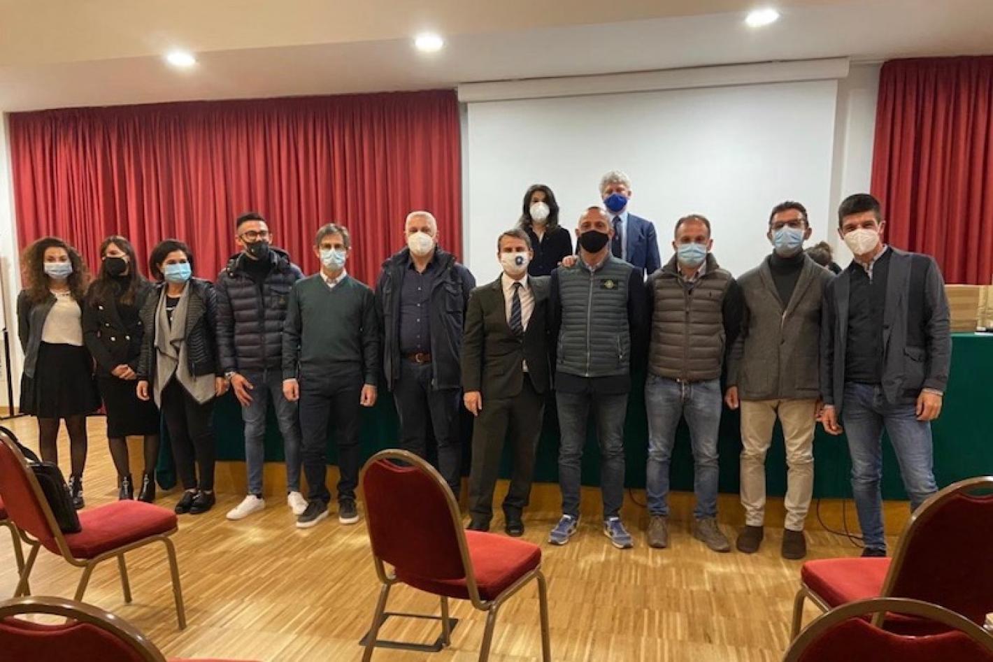 images/sardegna/-NEWS/Comunicazioni-circolari-varie/medium/Sardegna_20212024.jpeg