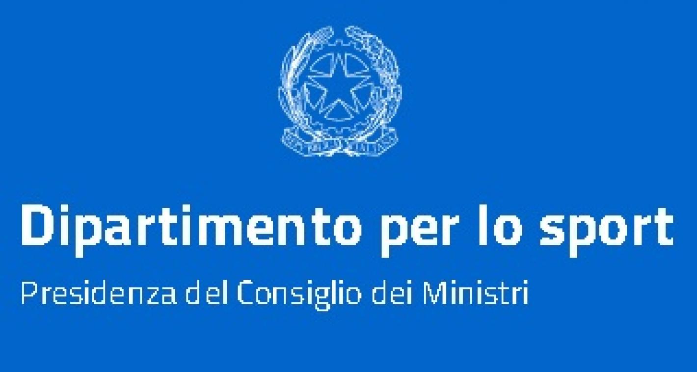 images/sardegna/-NEWS/Comunicazioni-circolari-varie/medium/presidenza_consiglio_dei_ministri.jpg