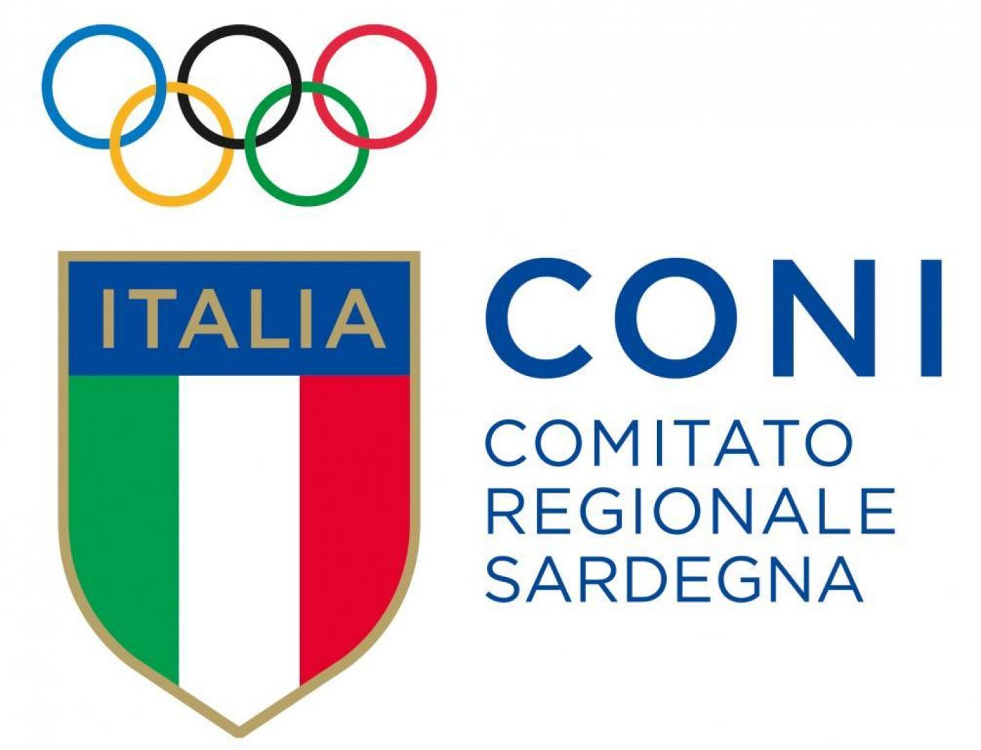 images/sardegna/-NEWS/Coni-SportESalute/medium/CONI_CR_SARDEGNA.jpg