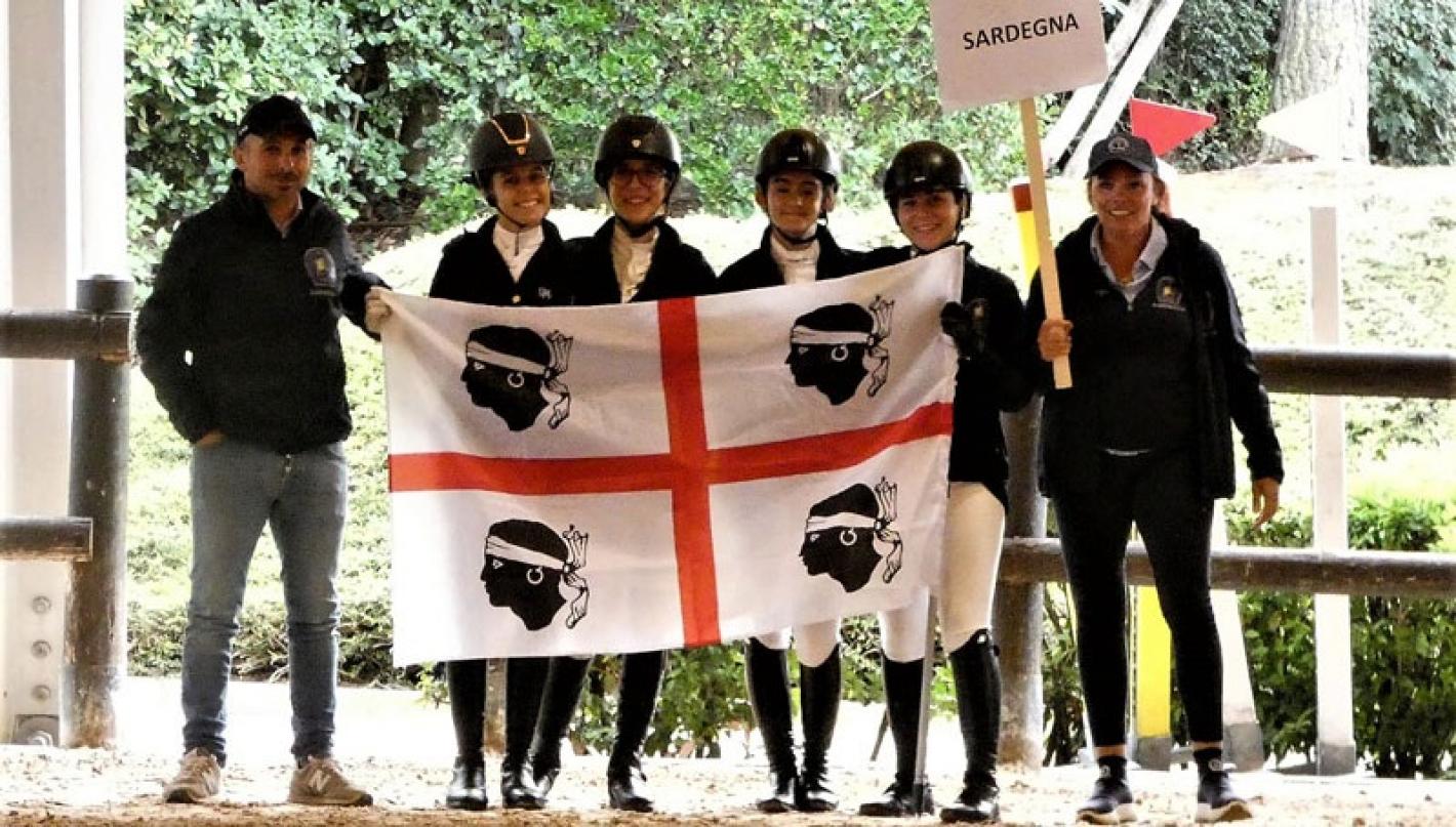 images/sardegna/-NEWS/Dressage/2022/medium/coppa_regioni_dressage_2022.jpg