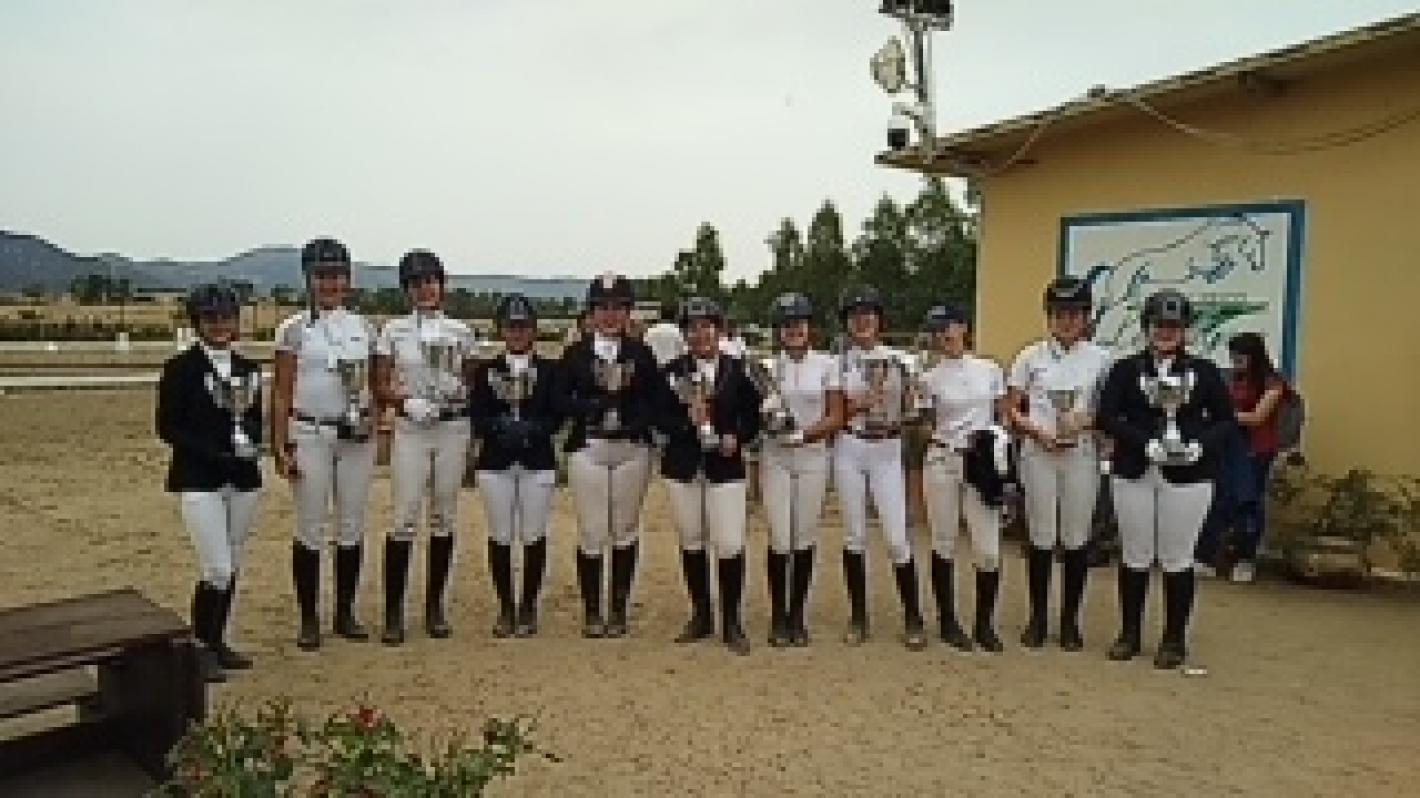 images/sardegna/-NEWS/Dressage/2022/medium/premaiti_master_dressage_anno_2021.jpg