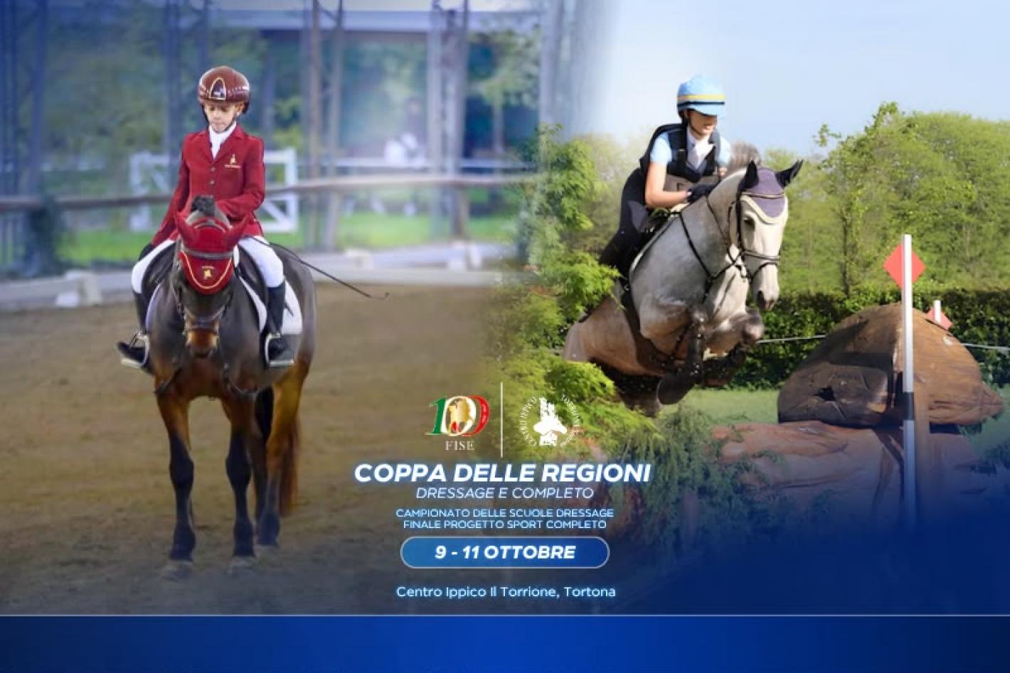 images/sardegna/-NEWS/Dressage/2026/medium/Coppa-Regioni-CCE-e-DRE.jpeg