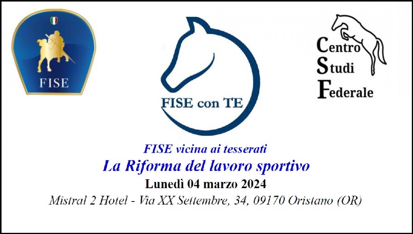 images/sardegna/-NEWS/Formazione/2024/medium/FISE_CON_TE_-_BANNER.jpg