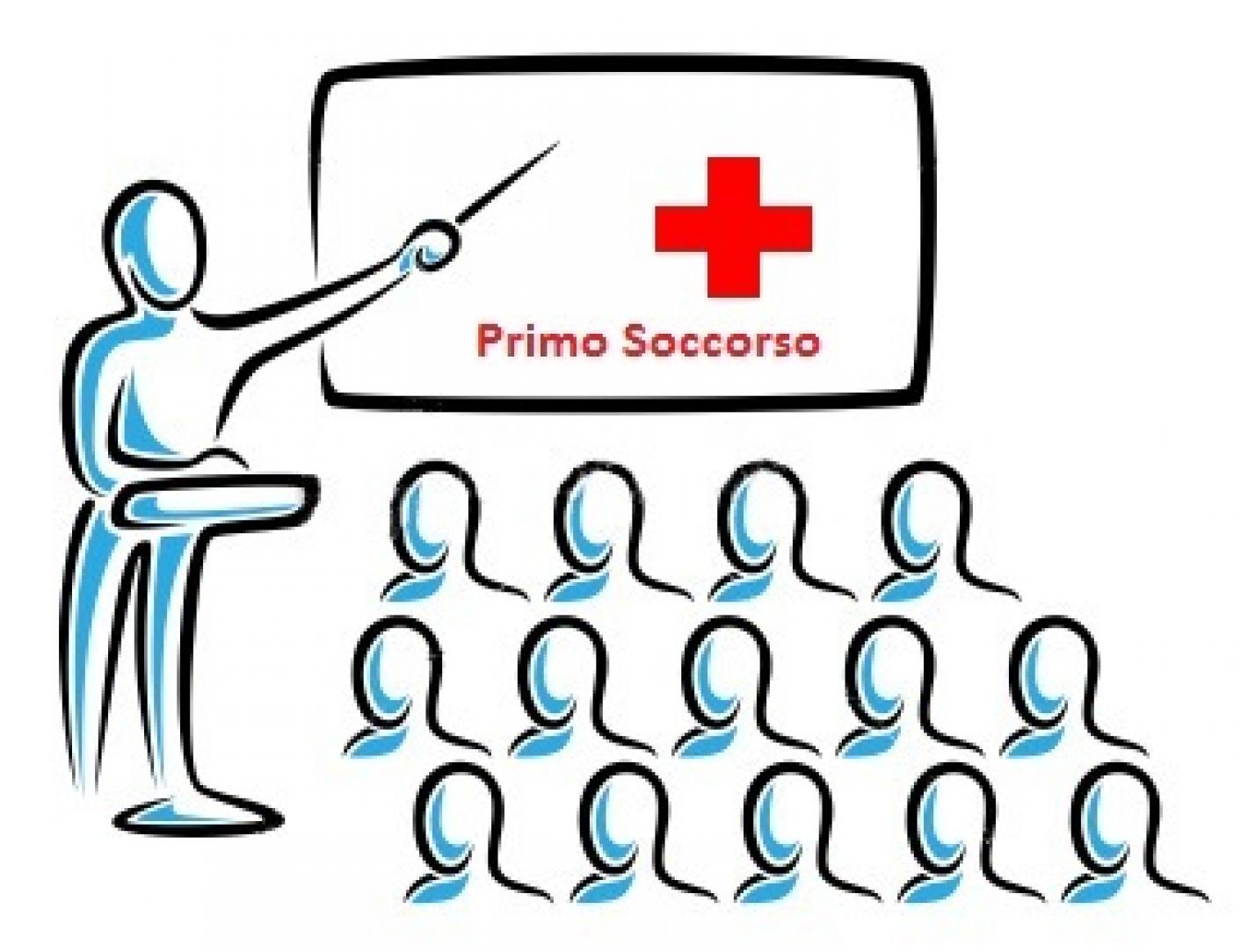 images/sardegna/-NEWS/Formazione/medium/CORSO_PRIMO_SOCCORSO-LOGO.jpg