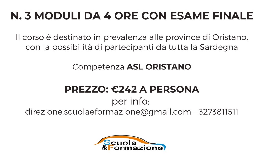 programma trasporto animali vivi