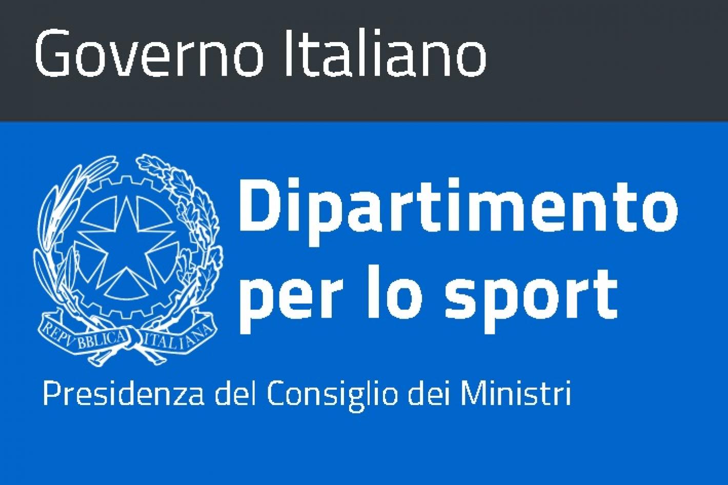 images/sardegna/-NEWS/Governo/medium/GOVERNO_-_DIPART._SPORT.jpg