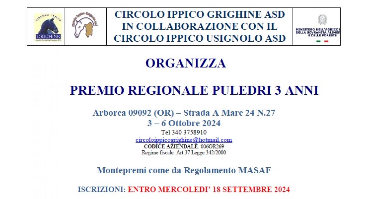 images/sardegna/-NEWS/Masaf/2024/medium/PREMIO_REGIONALE_03-06_OTT.jpg