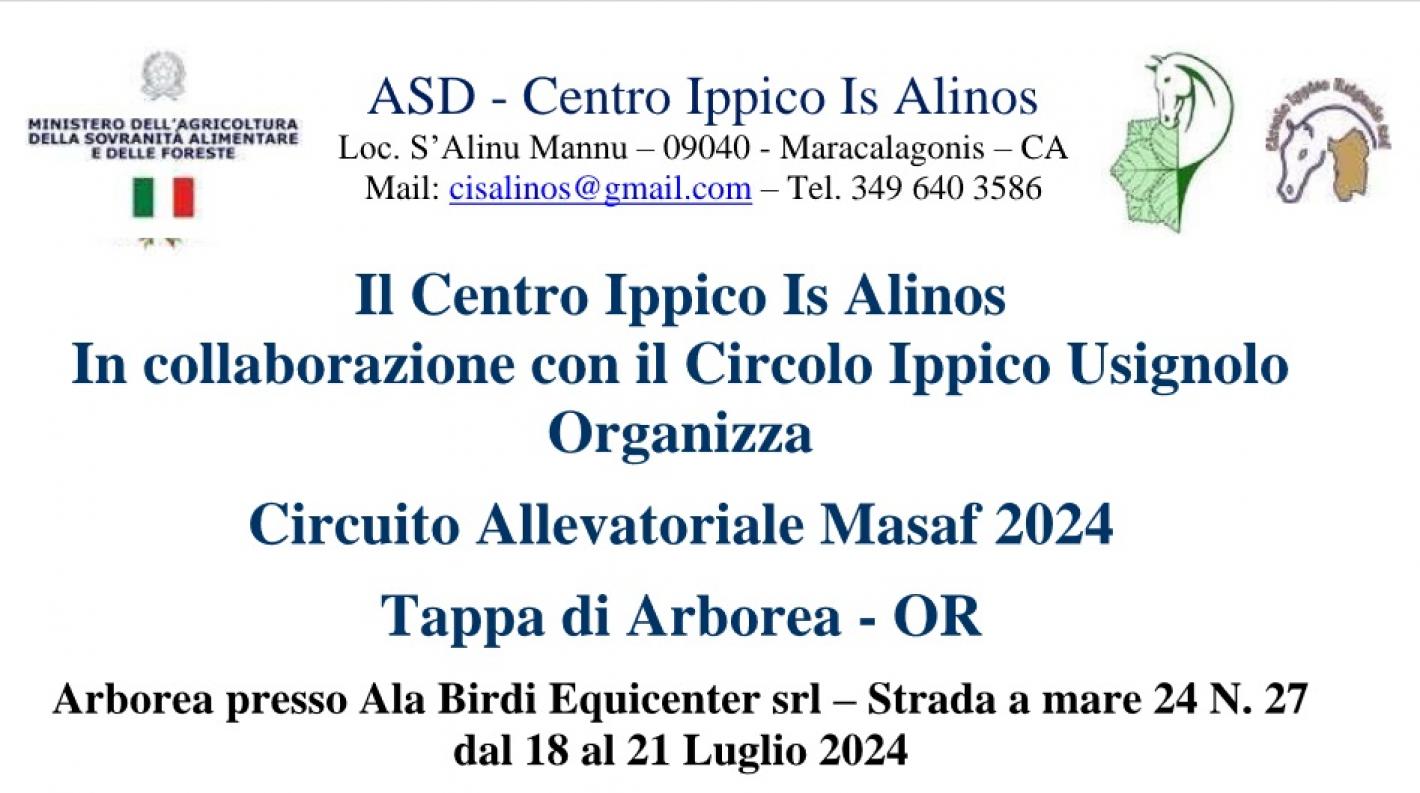 images/sardegna/-NEWS/Masaf/2024/medium/cir.jpg