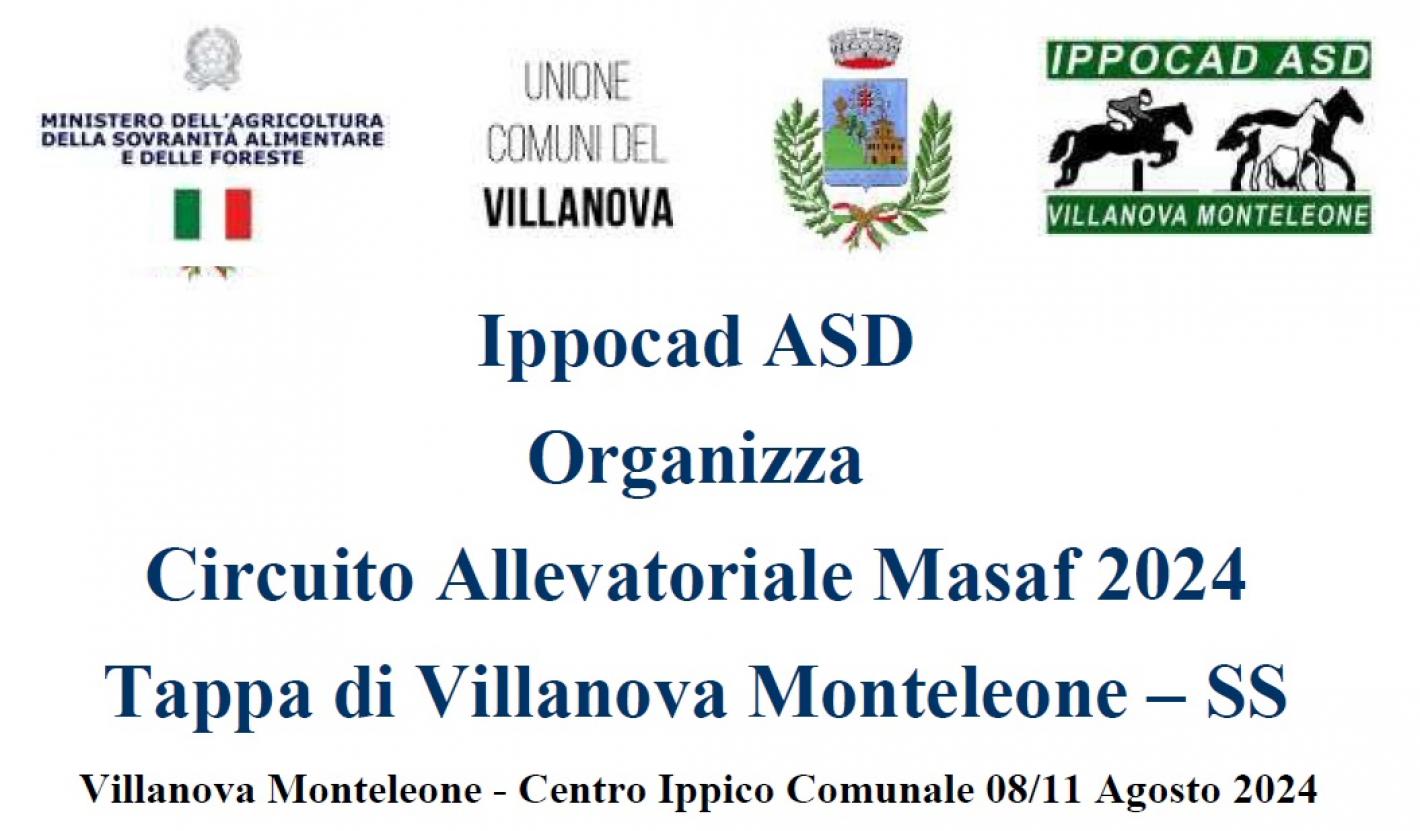 images/sardegna/-NEWS/Masaf/2024/medium/villanova_0811_agosto.jpg