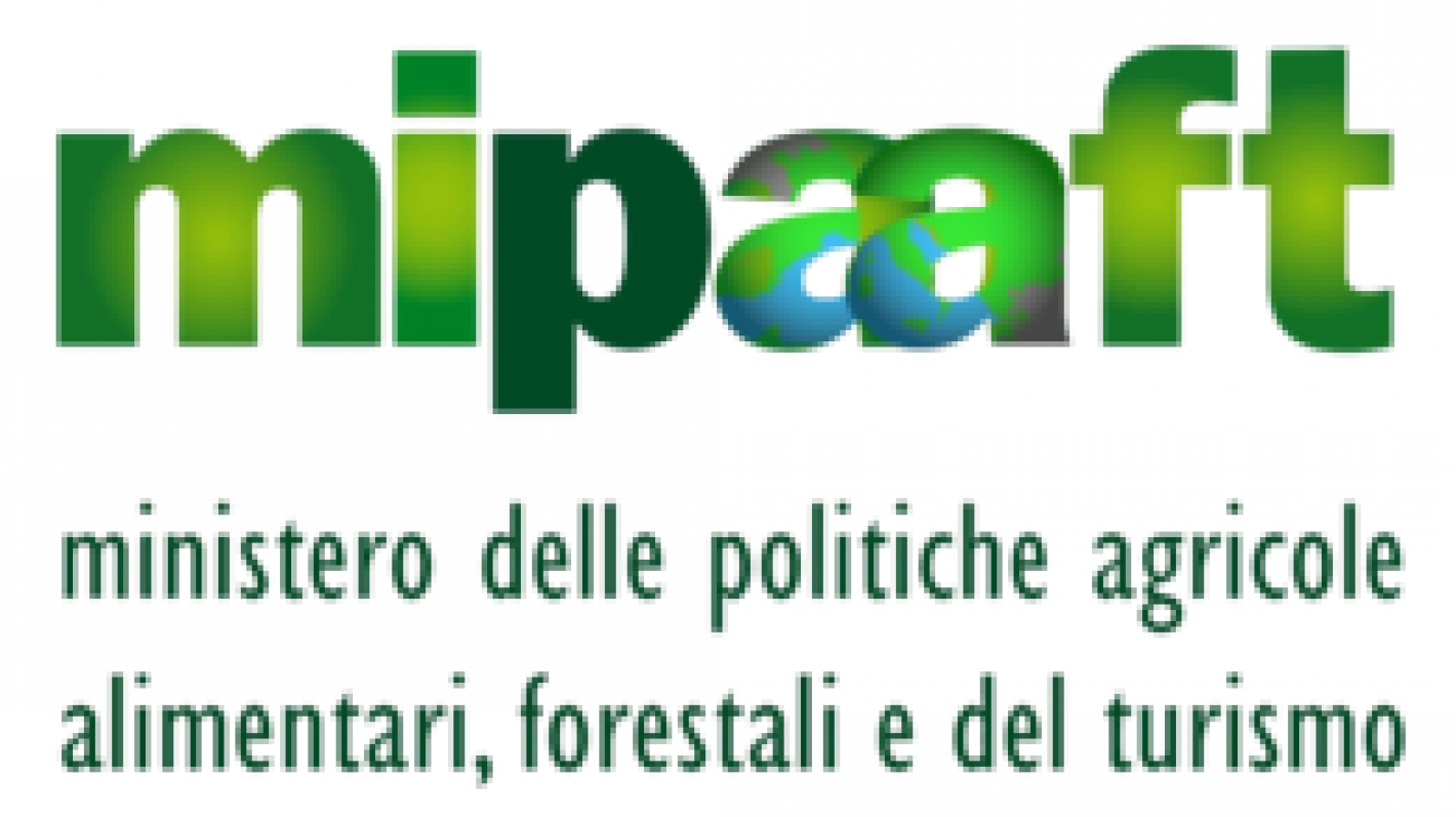 images/sardegna/-NEWS/Mipaaft/medium/260px-Logo_MIPAAF.png