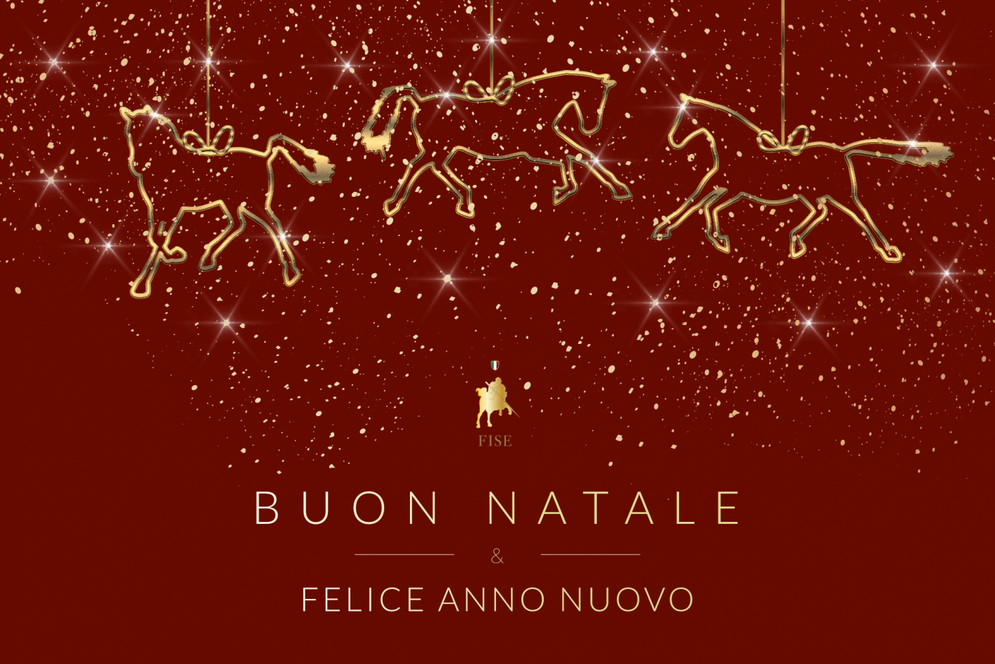 images/sardegna/-NEWS/Natale/medium/image001.png