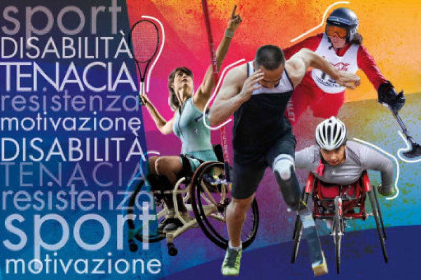 images/sardegna/-NEWS/Paralimpica-Sport_Integrati/2024/medium/locandina_cip_sardegna_187890472d256ccaf67ea0114dee3edb.jpg