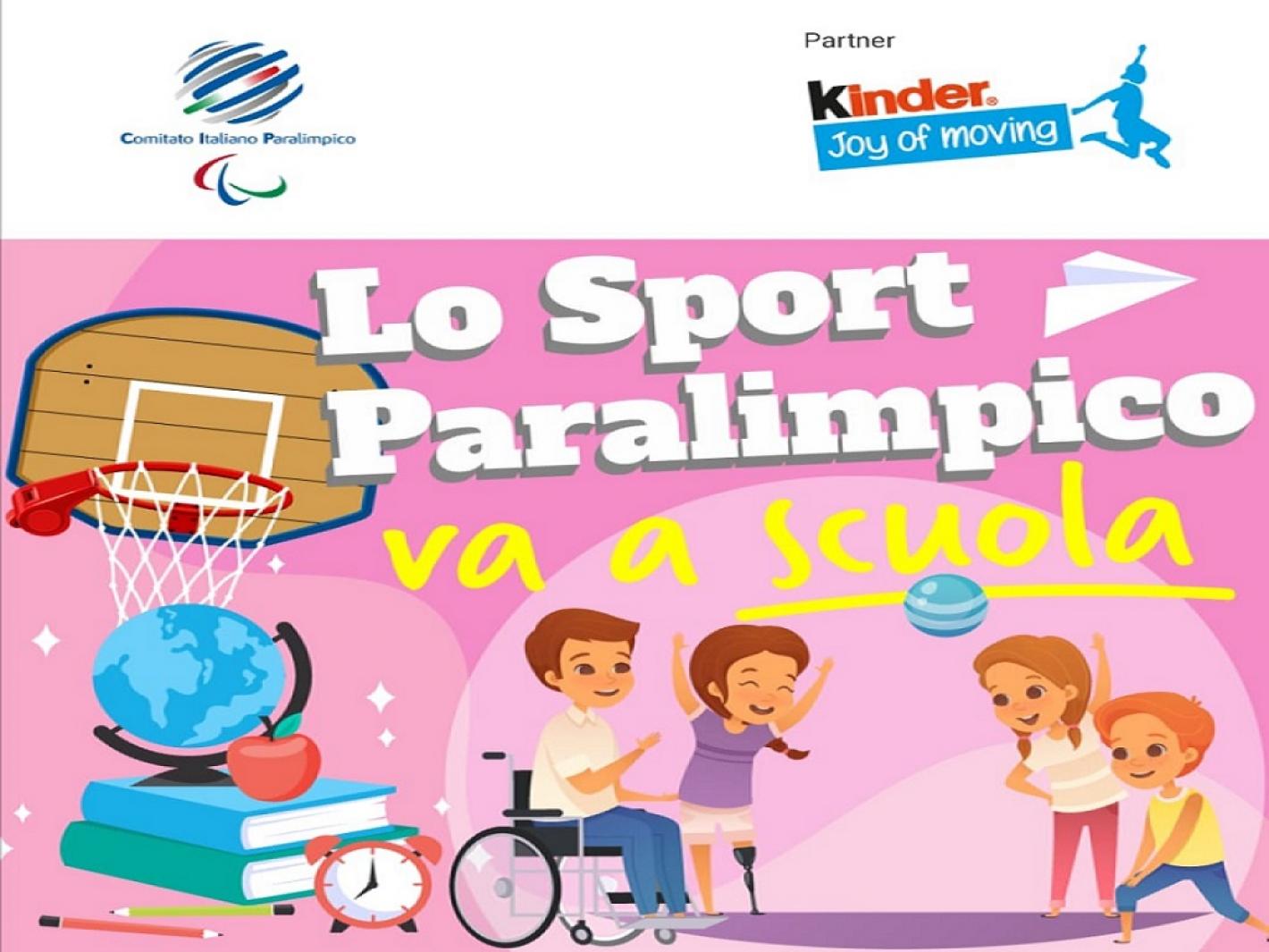 images/sardegna/-NEWS/Paralimpica/medium/CIP_Scuola_banner_home_4.jpg.jpg