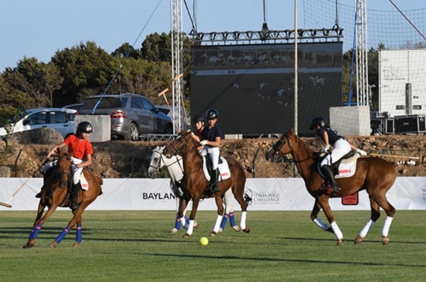 images/sardegna/-NEWS/Polo/medium/polo.jpg